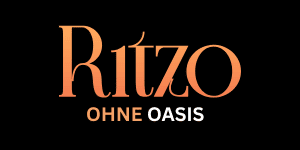 Ritzo logo