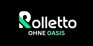 Rolletto logo