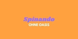 Spinando