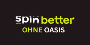 spinbetter